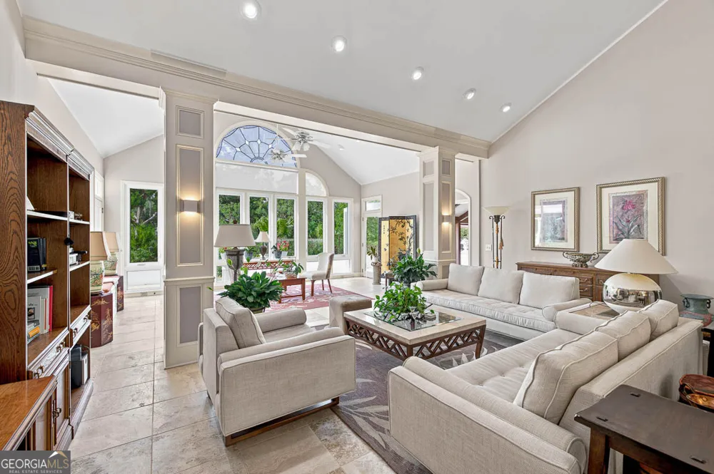 122 Shore Rush DR St. Simons, GA 31522