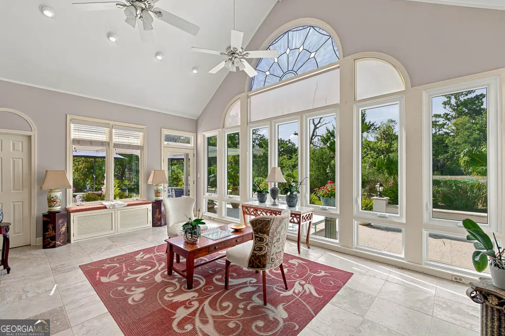122 Shore Rush DR St. Simons, GA 31522