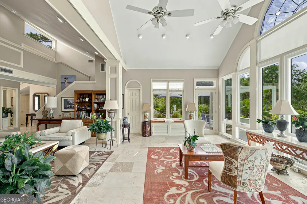 122 Shore Rush DR St. Simons, GA 31522