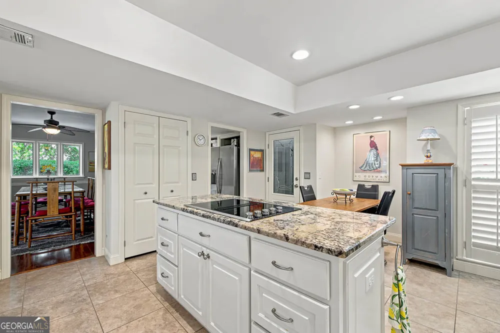 122 Shore Rush DR St. Simons, GA 31522