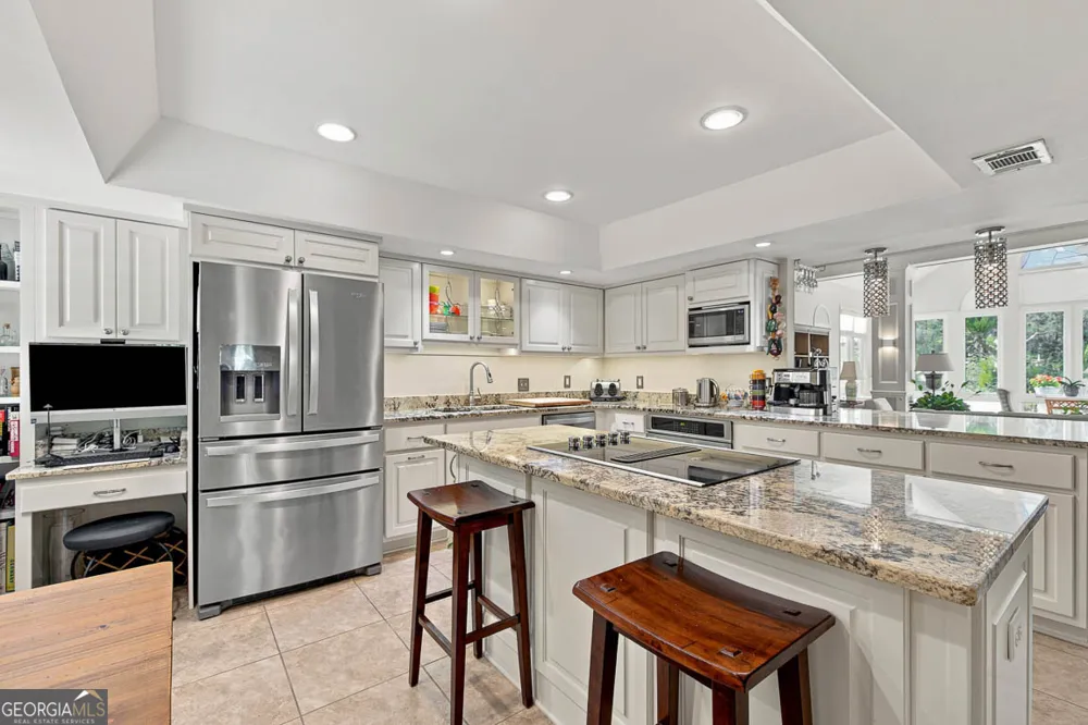 122 Shore Rush DR St. Simons, GA 31522