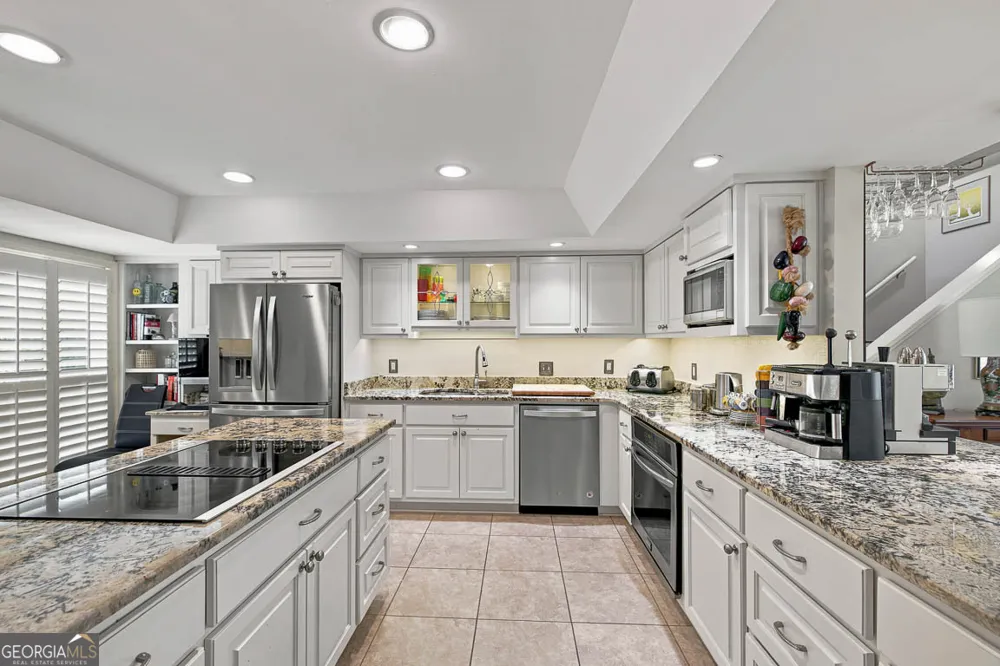 122 Shore Rush DR St. Simons, GA 31522