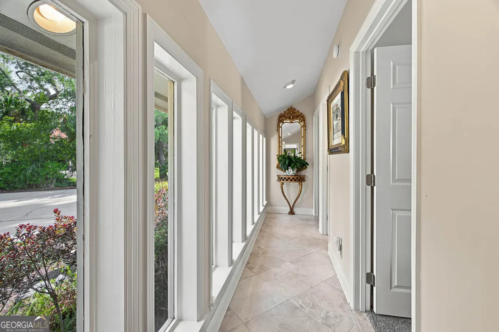 122 Shore Rush DR St. Simons, GA 31522