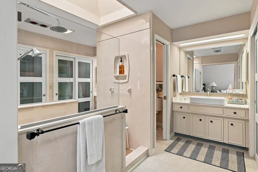 122 Shore Rush DR St. Simons, GA 31522