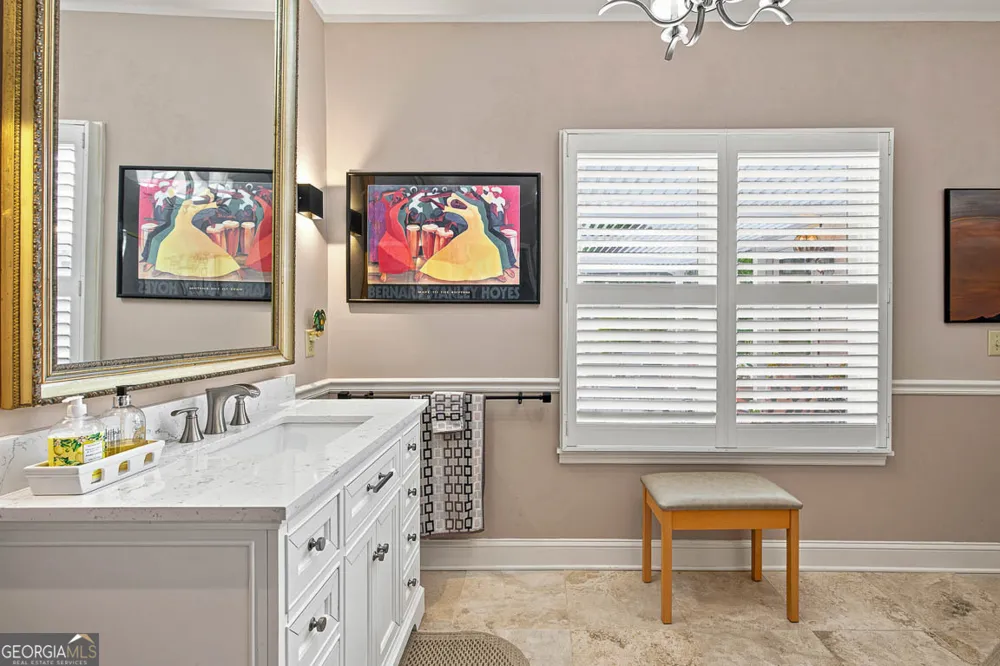 122 Shore Rush DR St. Simons, GA 31522