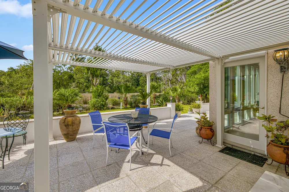 122 Shore Rush DR St. Simons, GA 31522
