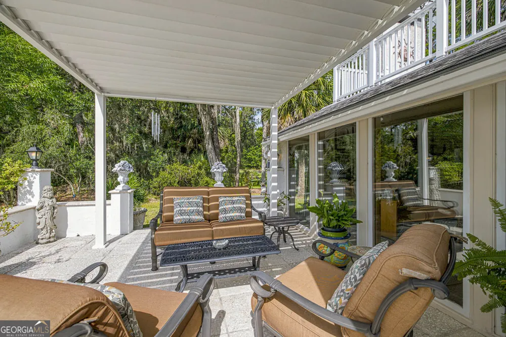 122 Shore Rush DR St. Simons, GA 31522