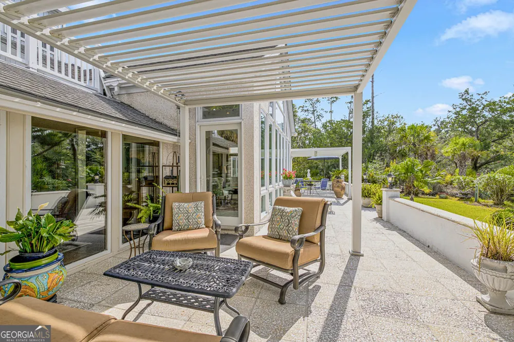 122 Shore Rush DR St. Simons, GA 31522