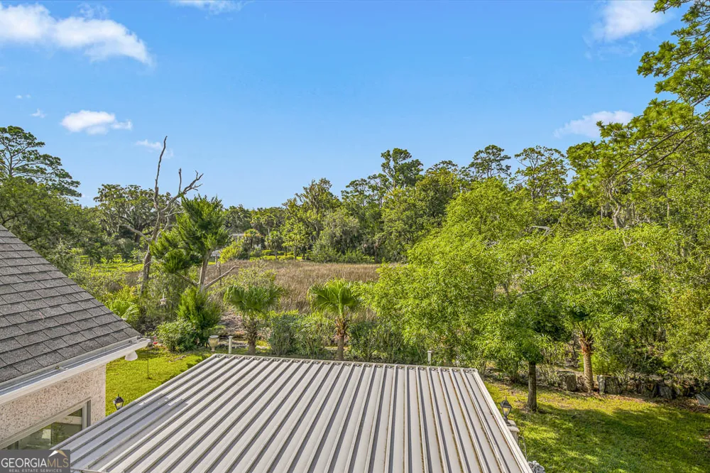 122 Shore Rush DR St. Simons, GA 31522