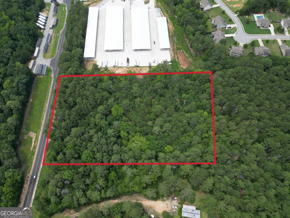 5171 Highway 138 Loganville, GA 30052