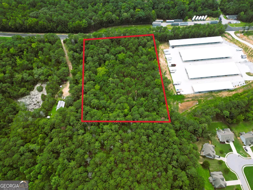 5171 Highway 138 Loganville, GA 30052