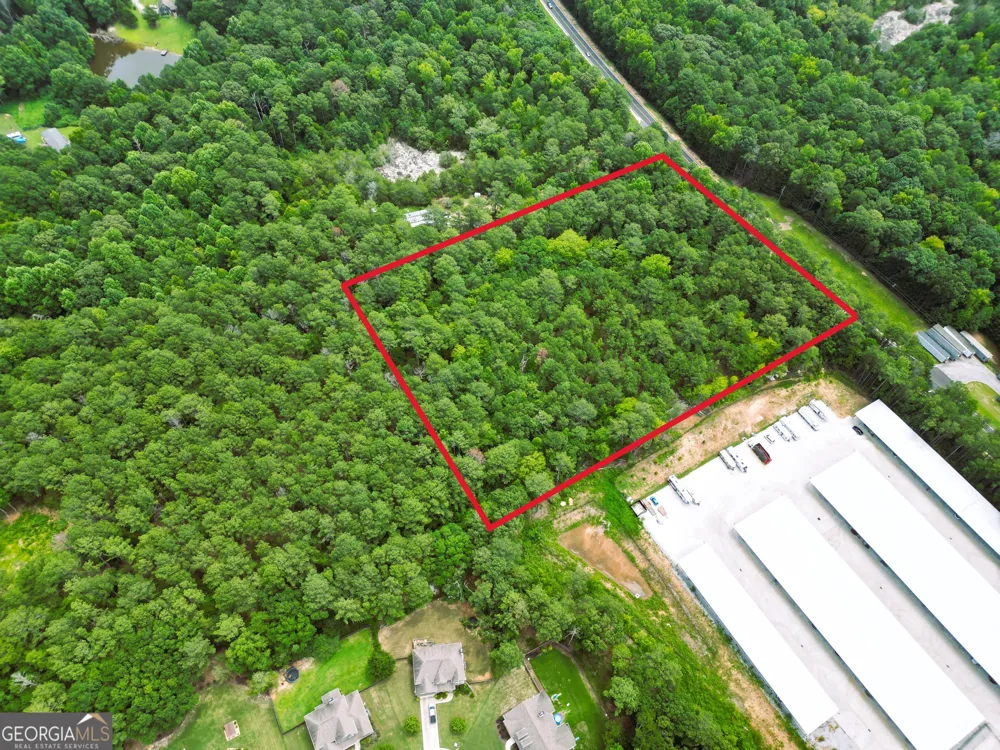 5171 Highway 138 Loganville, GA 30052