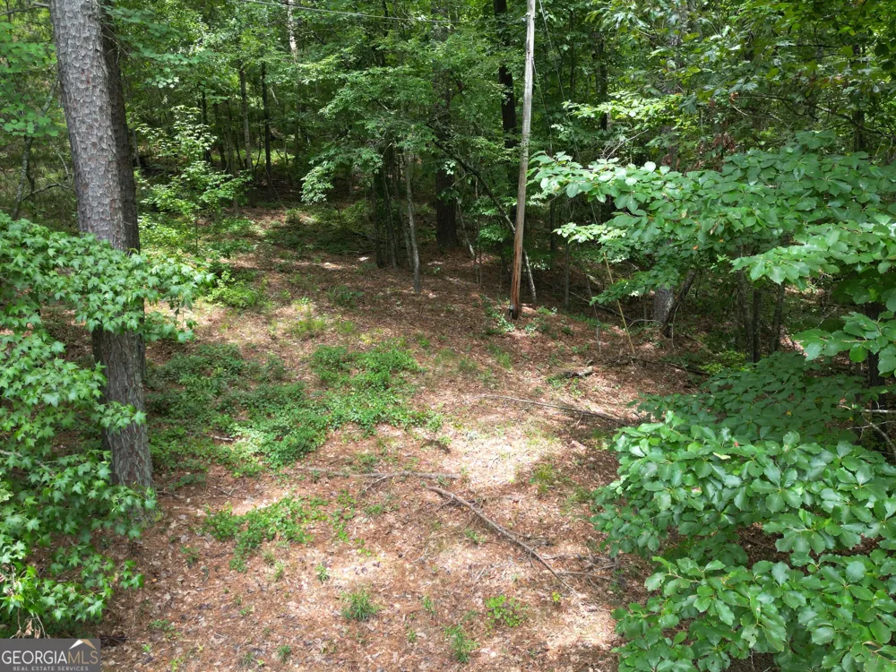 5171 Highway 138 Loganville, GA 30052