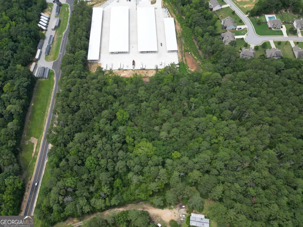 5171 Highway 138 Loganville, GA 30052