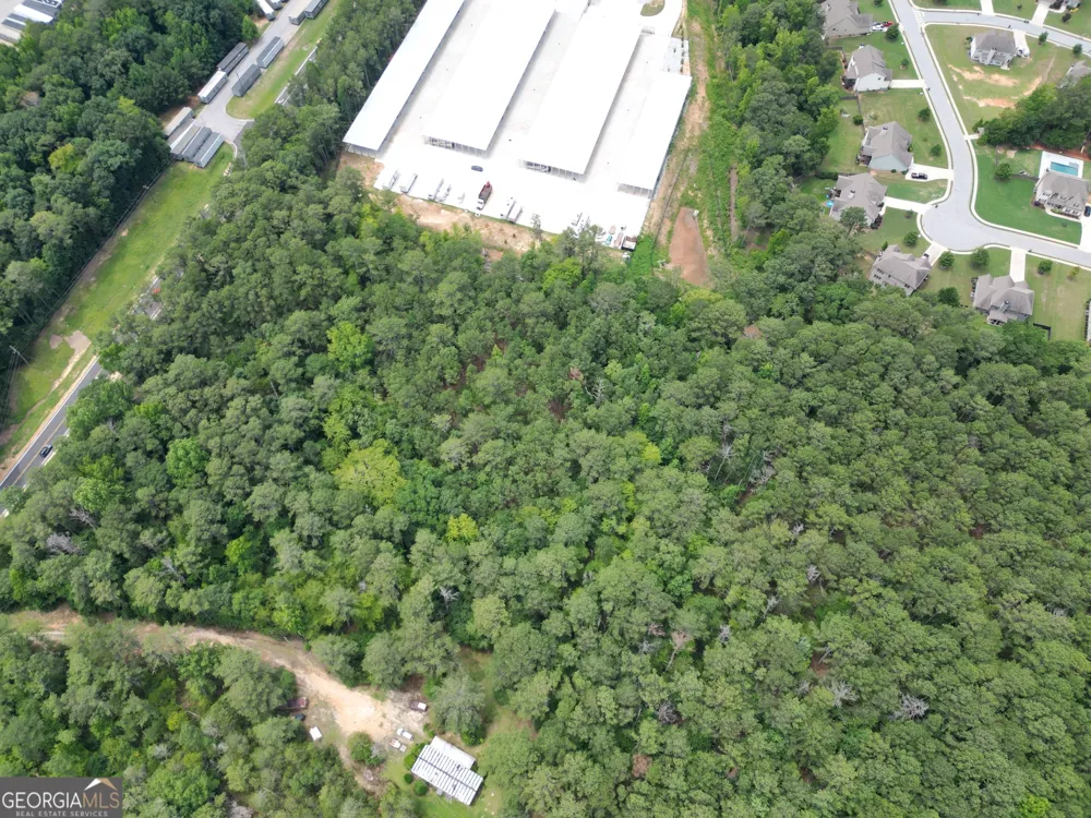 5171 Highway 138 Loganville, GA 30052