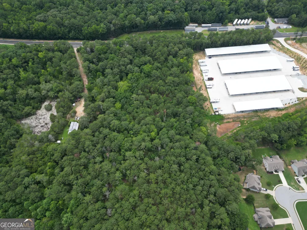 5171 Highway 138 Loganville, GA 30052