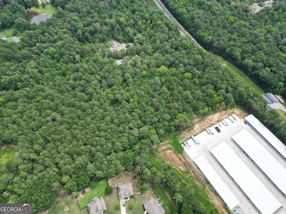 5171 Highway 138 Loganville, GA 30052