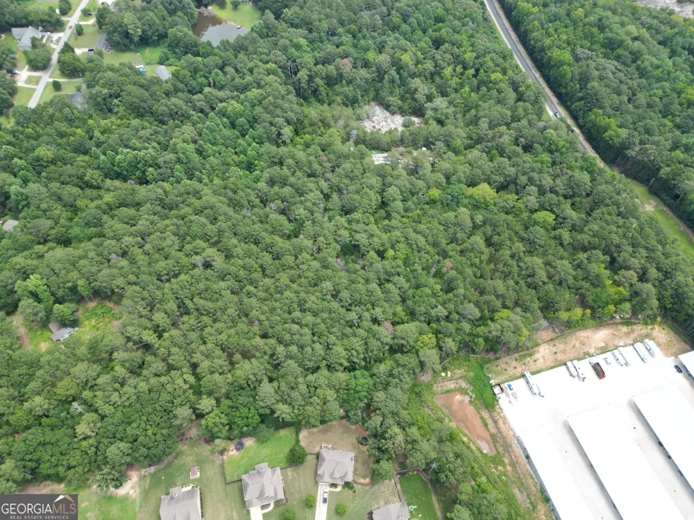 5171 Highway 138 Loganville, GA 30052