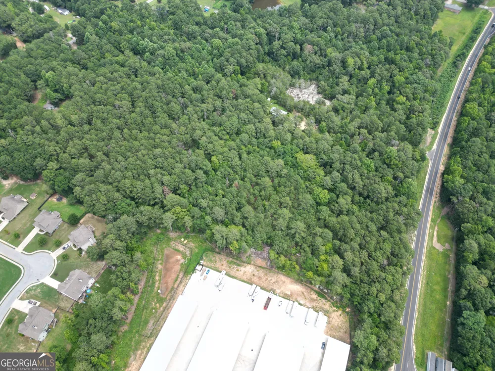 5171 Highway 138 Loganville, GA 30052