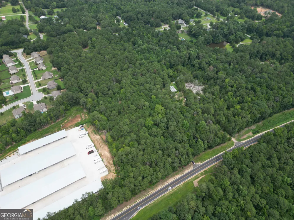 5171 Highway 138 Loganville, GA 30052