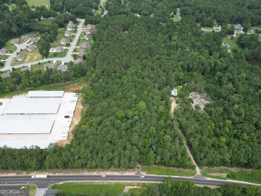 5171 Highway 138 Loganville, GA 30052