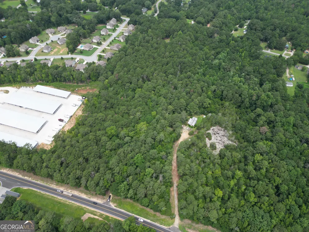 5171 Highway 138 Loganville, GA 30052