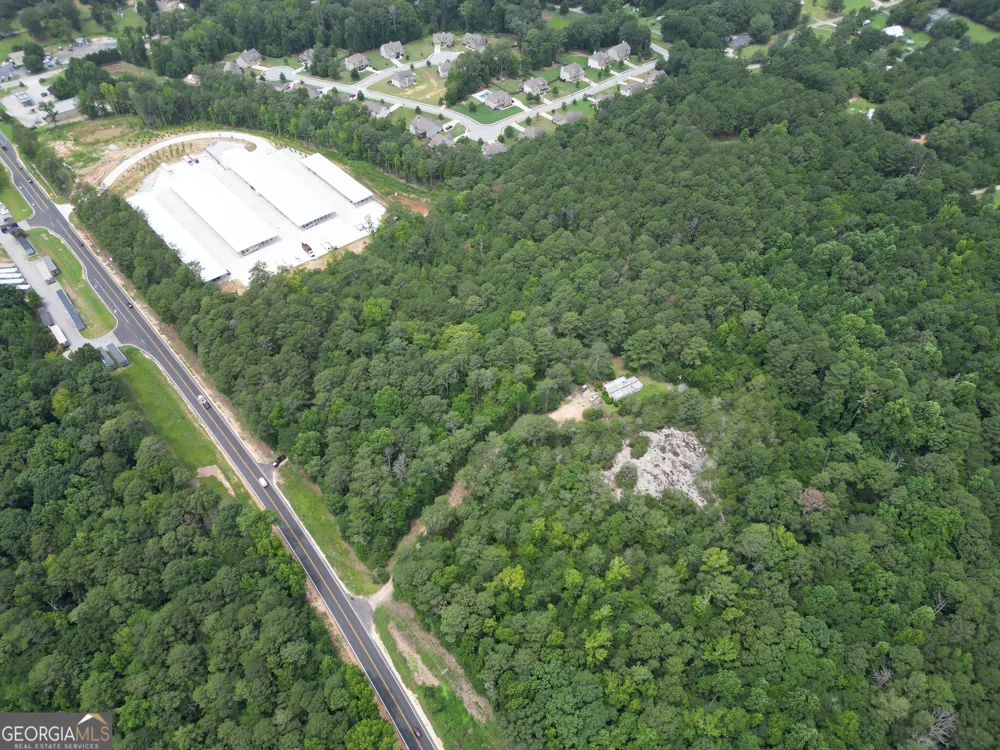 5171 Highway 138 Loganville, GA 30052
