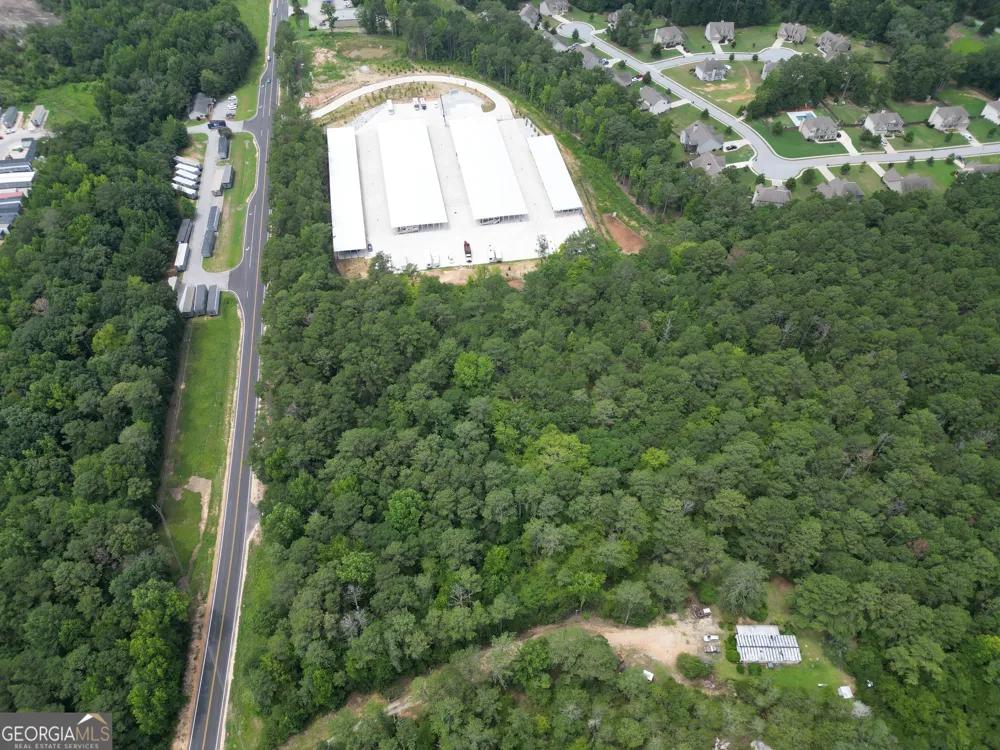 5171 Highway 138 Loganville, GA 30052