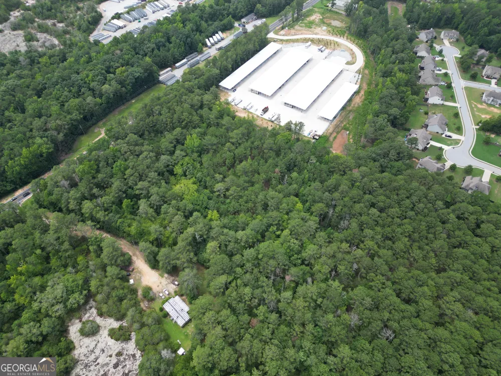 5171 Highway 138 Loganville, GA 30052