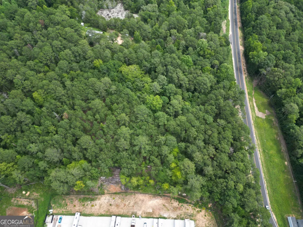 5171 Highway 138 Loganville, GA 30052