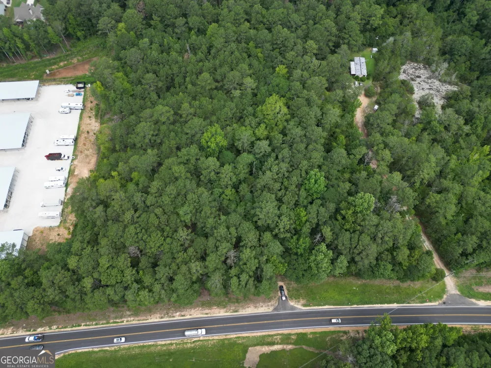 5171 Highway 138 Loganville, GA 30052