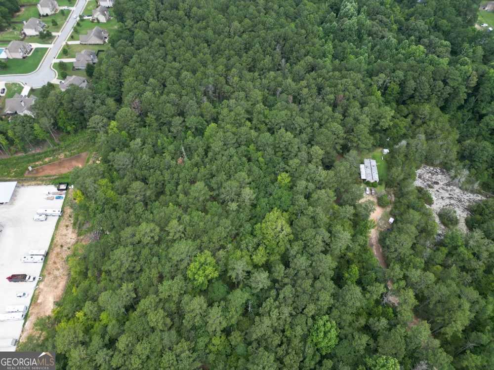 5171 Highway 138 Loganville, GA 30052