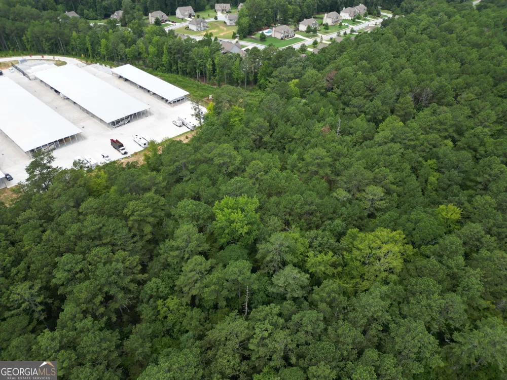 5171 Highway 138 Loganville, GA 30052