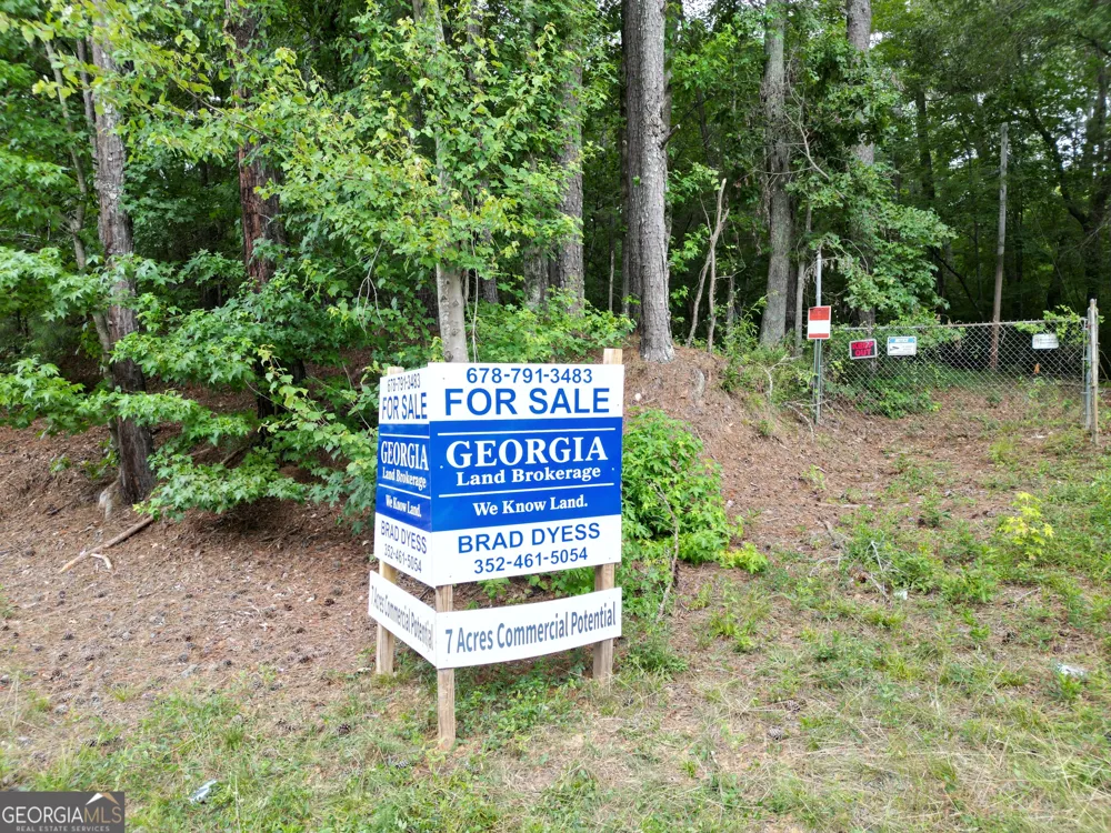 5171 Highway 138 Loganville, GA 30052