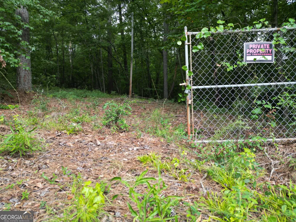5171 Highway 138 Loganville, GA 30052