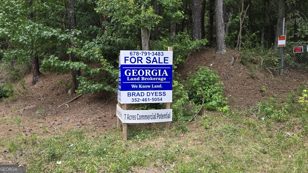 5171 Highway 138 Loganville, GA 30052