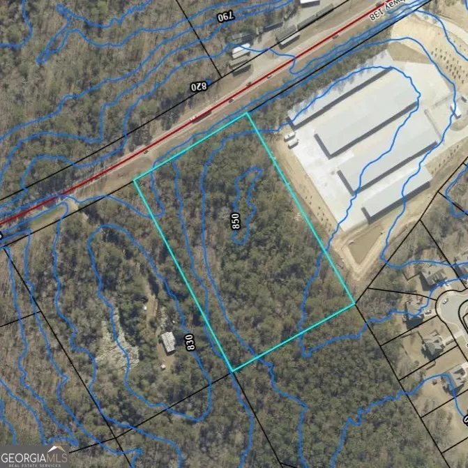 5171 Highway 138 Loganville, GA 30052
