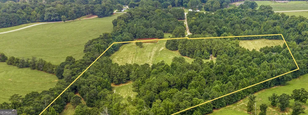 0 Monroe DR Comer, GA 30629