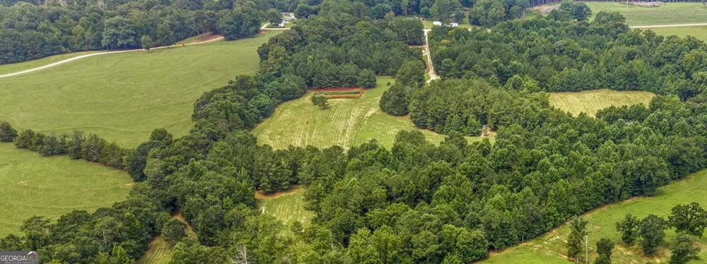 0 Monroe DR Comer, GA 30629