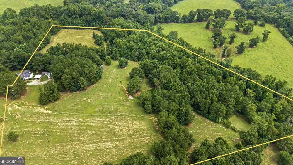 0 Monroe DR Comer, GA 30629