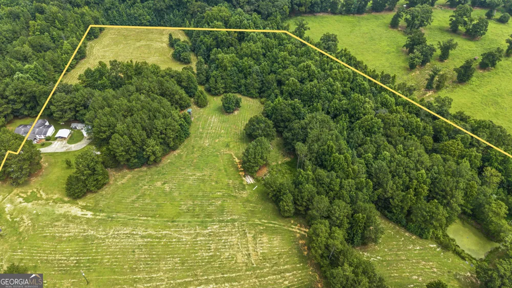 0 Monroe DR Comer, GA 30629