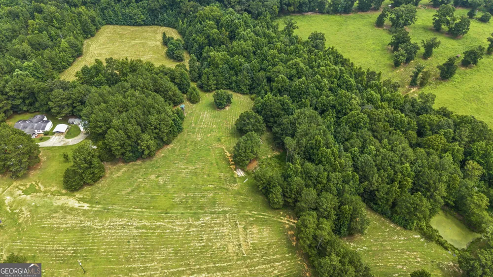 0 Monroe DR Comer, GA 30629