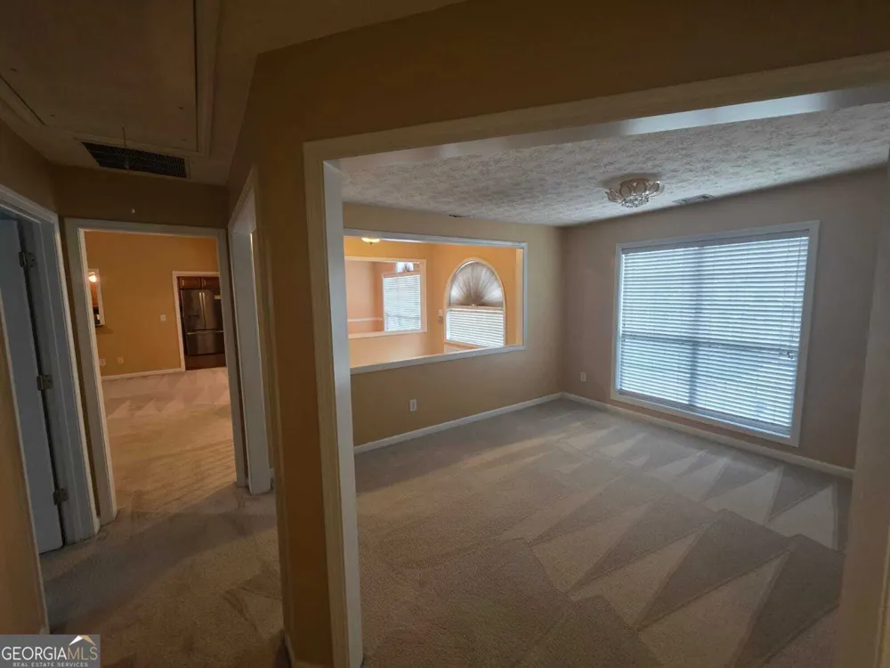 323 Bald Eagle WAY McDonough, GA 30253