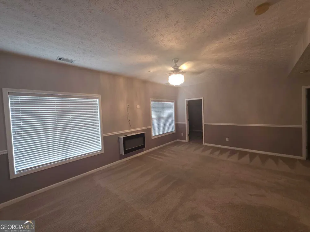 323 Bald Eagle WAY McDonough, GA 30253