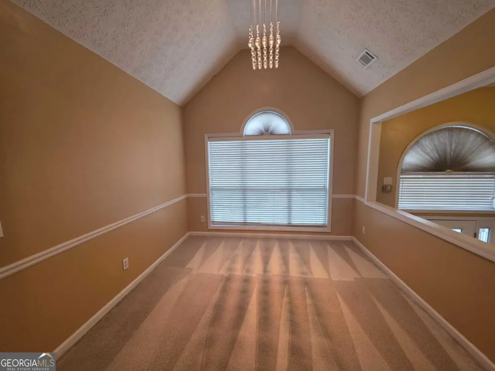 323 Bald Eagle WAY McDonough, GA 30253
