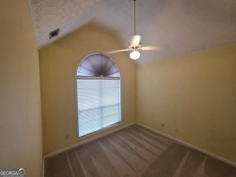323 Bald Eagle WAY McDonough, GA 30253