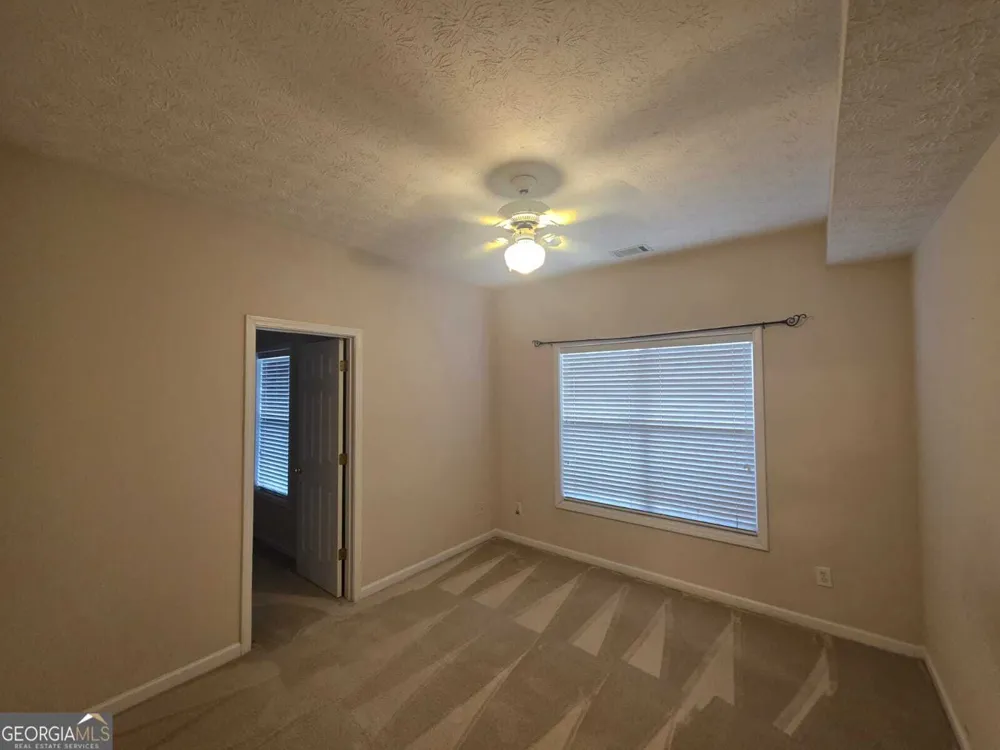 323 Bald Eagle WAY McDonough, GA 30253