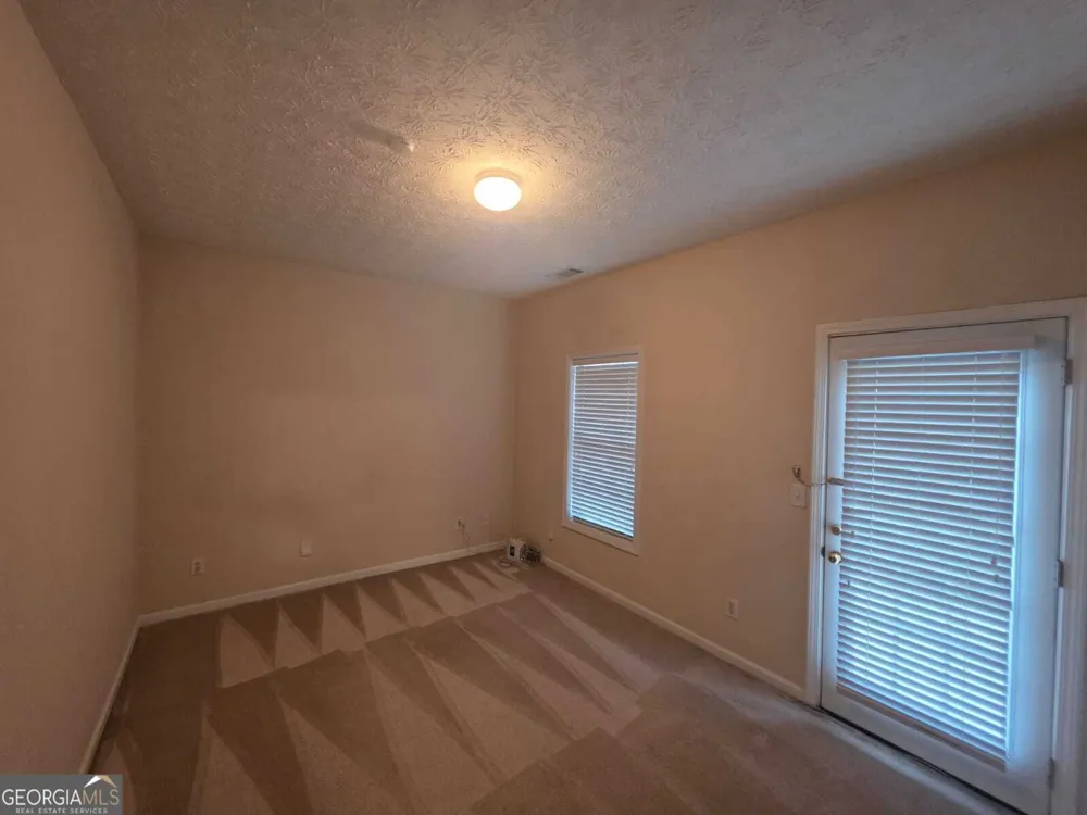 323 Bald Eagle WAY McDonough, GA 30253