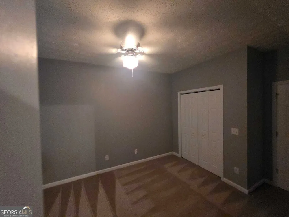323 Bald Eagle WAY McDonough, GA 30253