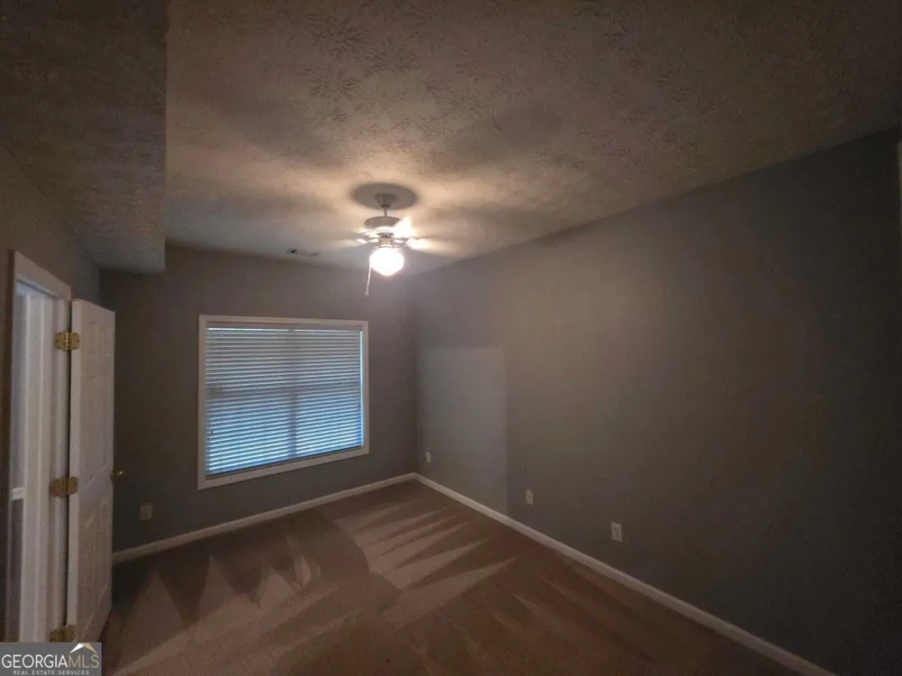 323 Bald Eagle WAY McDonough, GA 30253